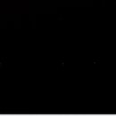 풍월주인 이미지