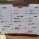 커피스타972 이미지