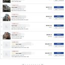 HK부동산공인중개사사무소 이미지