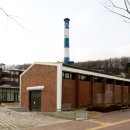 김중업건축박물관 이미지