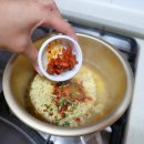 권선동 1067-9 이미지