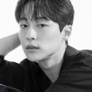 하은헤어 이미지