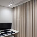 센트럴어반시티 이미지