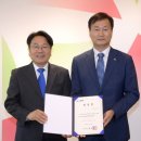 광주시장애인직업지원센터 이미지