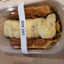 카페보스 수유점 이미지