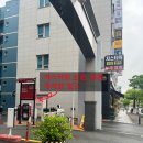 뚜레쥬르 상무치평점 | 상무지구미용실 헤어바이엔드에서 레이어드펌