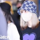 아이앤아이드림 이미지