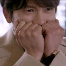 (주)네오위즈온스튜디오 | [이머시브] 이머시브 스튜디오 - 블랙뮤즈(Black Muse) 후기