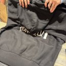 탱스커피 | 하와이 2탄을 끝으로..
