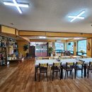 청솔자동차 | 영월 맛집 내돈내산 백번 잘한 청솔식당