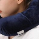 머리공간 - 성동구 | 머리공간