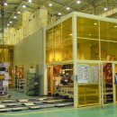 성우자동차공업㈜ 이미지