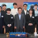 형제산업(주) 이미지