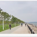 중앙레져 이미지