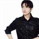코스모폴리탄 이미지