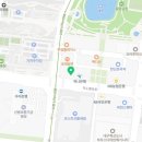 무극안경콘택트 신서혁신점 네이버블로그
