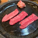 익산 소고기 맛집 한우대통령 정육식당 한우1+등급 가족 외식 추천