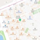 진성한우백화점 이미지