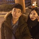 선민상사 이미지