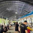 명지목산장 이미지