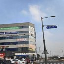 YJ 골프존GDR 스크린연습장(삼봉점) | 완주 삼봉 봉동 골프레슨 끝판왕, GDR+ 아카데미 프로님들을 담아 봤어요