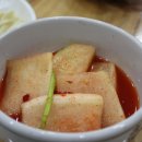 포항할매집 이미지