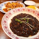 황생가칼국수 NC신구로점 이미지