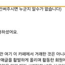 청평호반문화체육센터 수영장 이미지