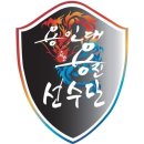 용인대용진태권도장 이미지