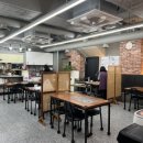 다솜빌 공원 이미지