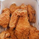 비비큐김천
