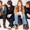 예2