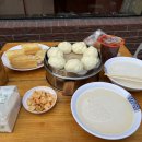 청두훠궈 이미지