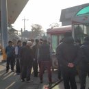 대화주유소 이미지