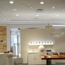 토이캔들솝 | 오르메 향수 팝업스토어 ORMAIE @압구정 갤러리아