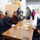 정찻집 이미지
