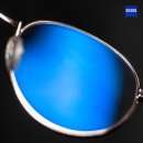 E안경하당점 이미지