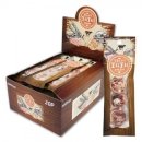 꼬치꼬치 이미지