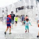 칠보면 무성서원 사료관 이미지