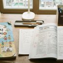 남북지문 | 초등국정교과서로 한국사를 처음 배운 세대가 한국사모의고사에서 자주 틀리는 이유