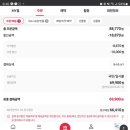 네오소프트 이미지