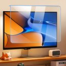 디에이치유통 이미지