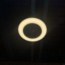 상원전기조명 이미지