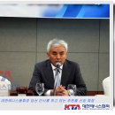 테니스스토리 이미지