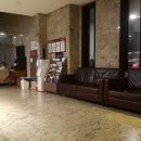 천안메트로호텔 이미지