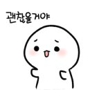 까사미단 이미지