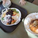 소풍나레 이미지