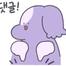 바코드커피 이미지