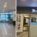 백마환경산업 이미지