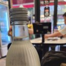 헬로우 낙곱새 미사점